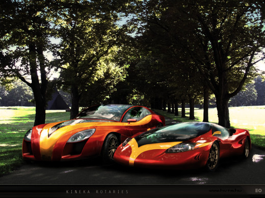 80674 (a): :1024x768